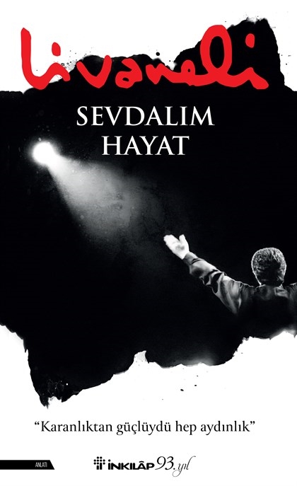 İnkılap Kitabevi