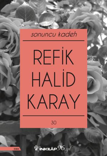 İnkılap Kitabevi