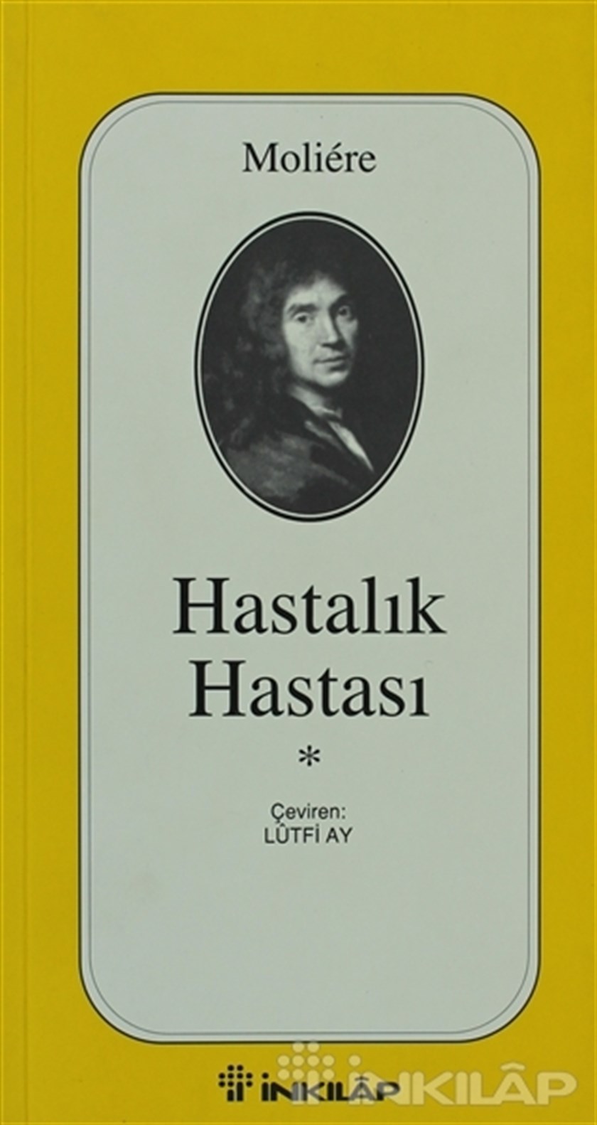 İnkılap Kitabevi