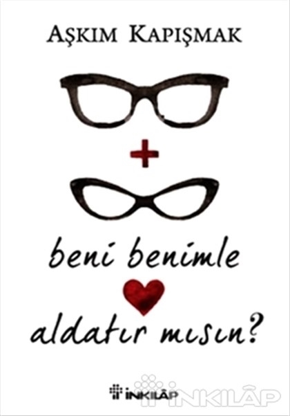 İnkılap Kitabevi