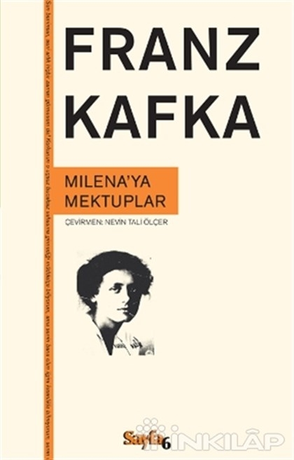 İnkılap Kitabevi