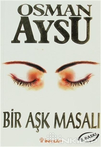 Bir Aşk Masalı