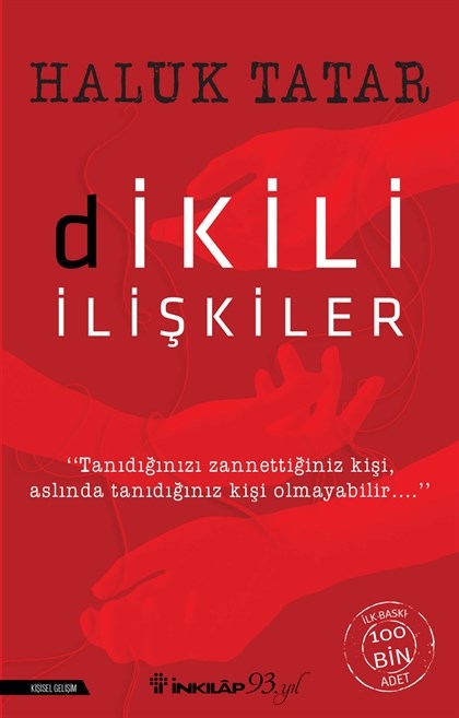 İnkılap Kitabevi
