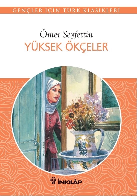 İnkılap Kitabevi