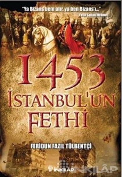 İnkılap Kitabevi