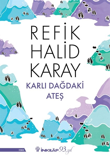 İnkılap Kitabevi
