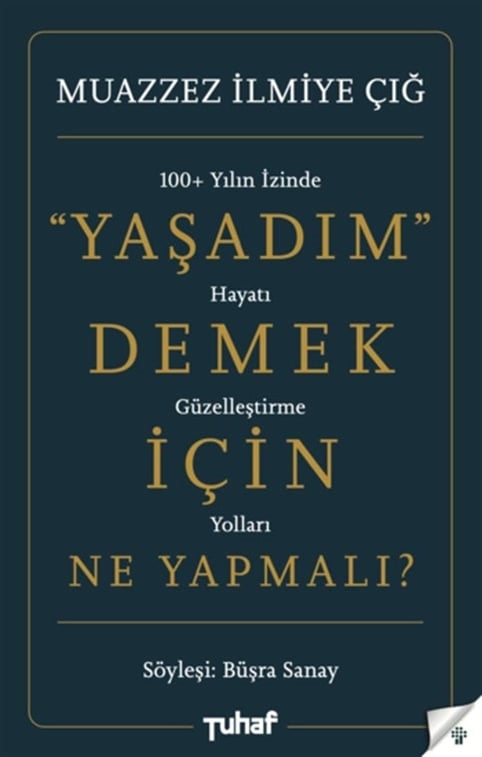 İnkılap Kitabevi