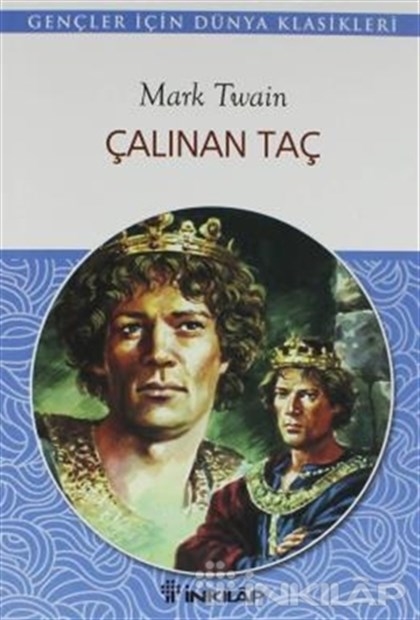 İnkılap Kitabevi
