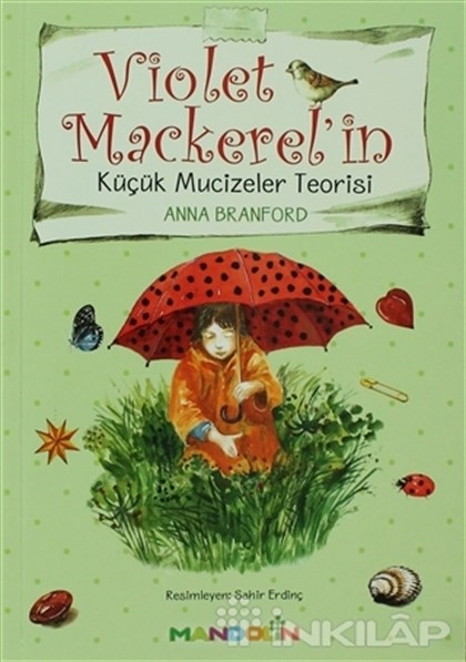 İnkılap Kitabevi