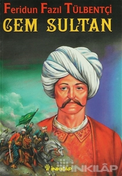 İnkılap Kitabevi