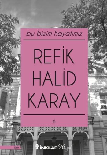 İnkılap Kitabevi
