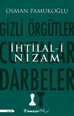 İnkılap Kitabevi