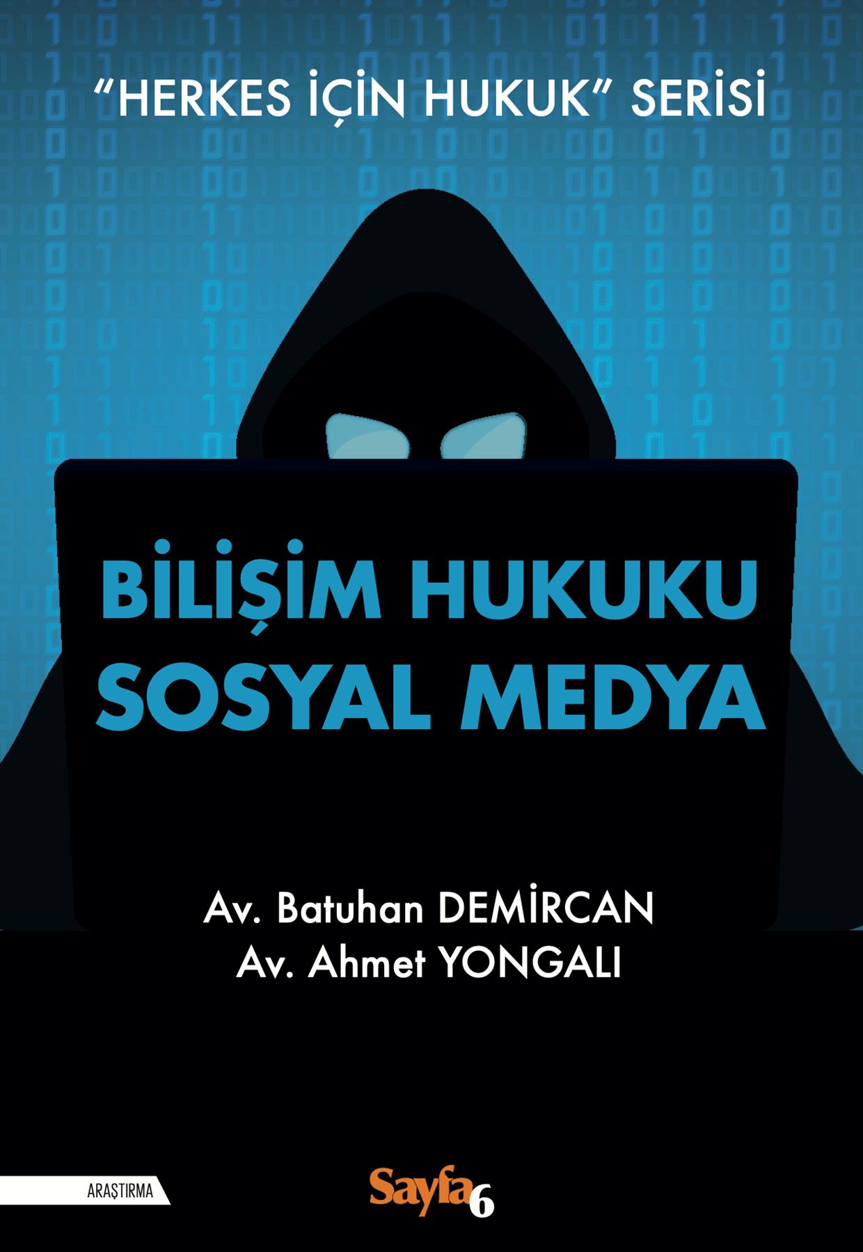 İnkılap Kitabevi