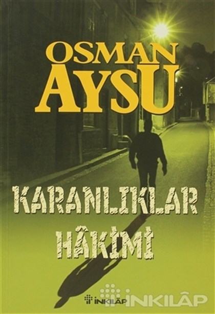 İnkılap Kitabevi