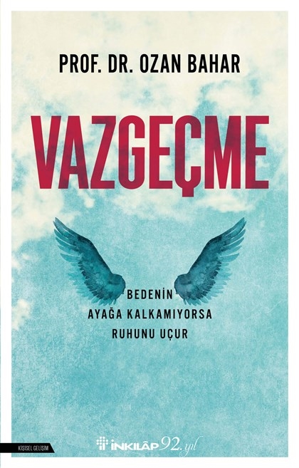 İnkılap Kitabevi