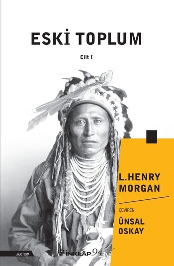 İnkılap Kitabevi