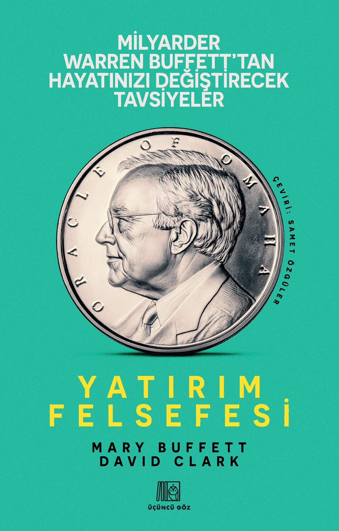 İnkılap Kitabevi