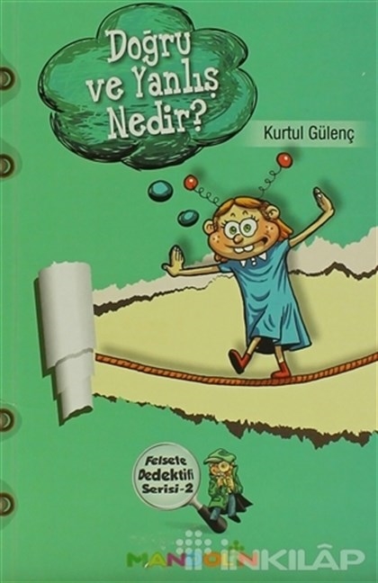 İnkılap Kitabevi
