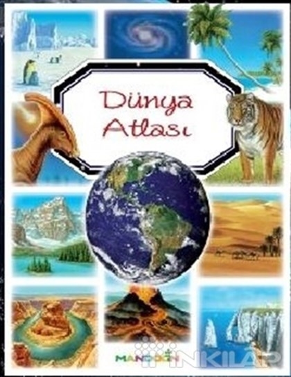 İnkılap Kitabevi