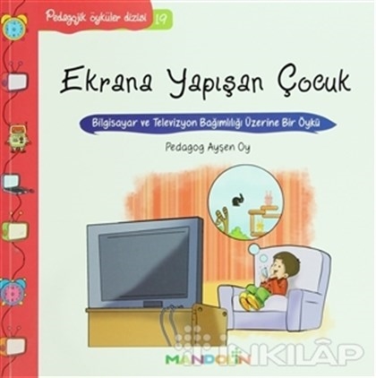 İnkılap Kitabevi