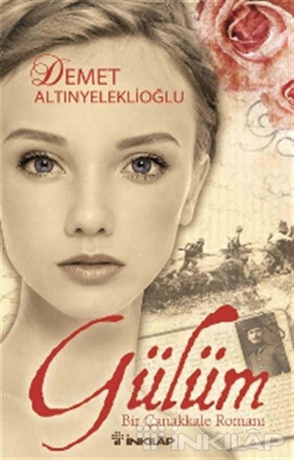 İnkılap Kitabevi