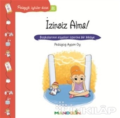 İnkılap Kitabevi
