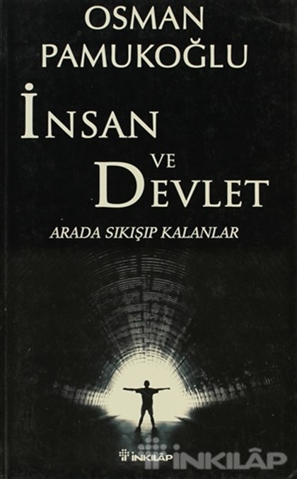 İnkılap Kitabevi
