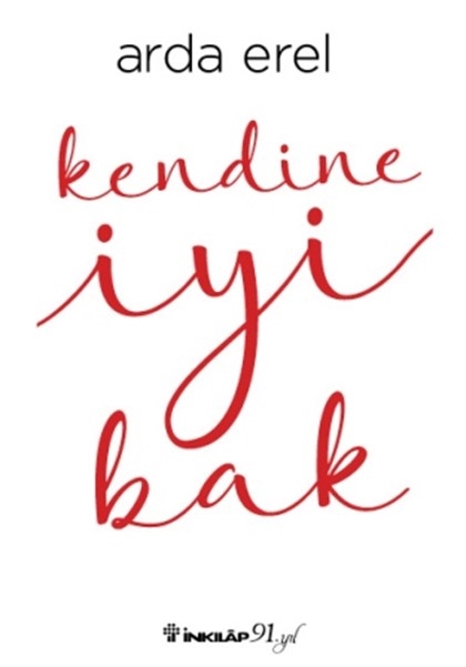 İnkılap Kitabevi