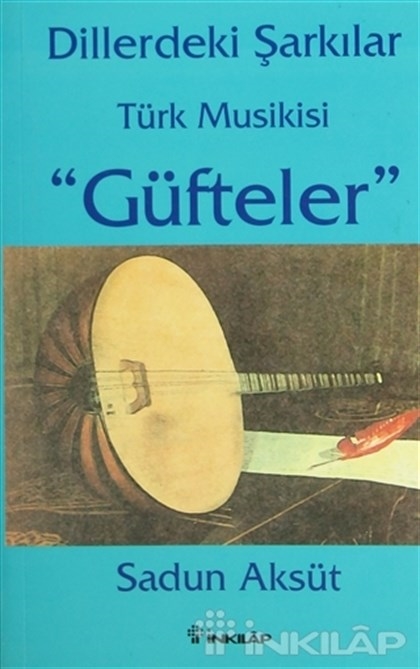 İnkılap Kitabevi