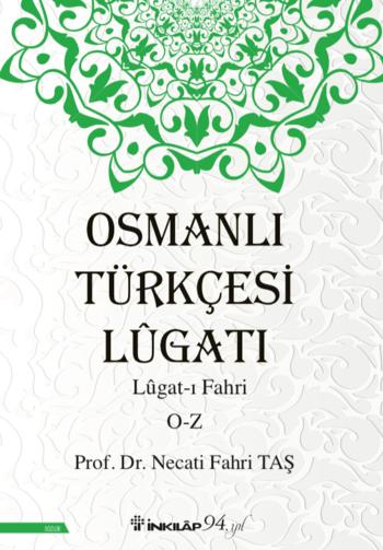 İnkılap Kitabevi
