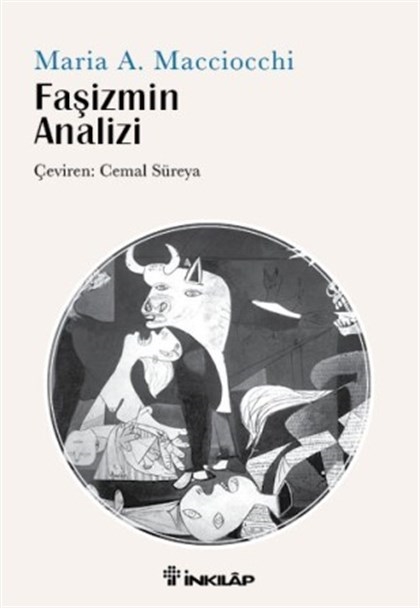 İnkılap Kitabevi
