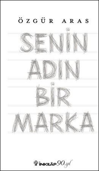İnkılap Kitabevi