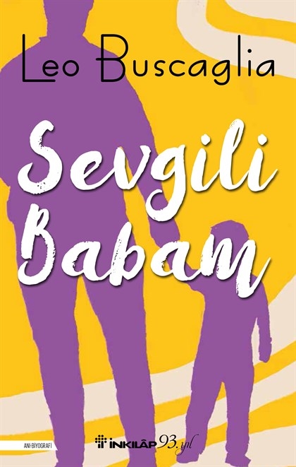 İnkılap Kitabevi