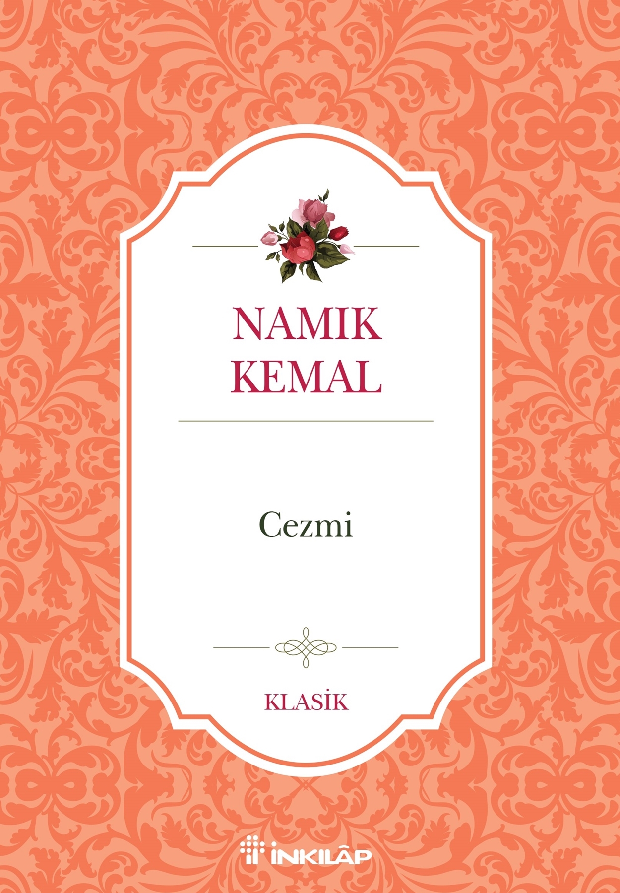 İnkılap Kitabevi