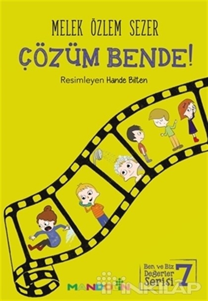 İnkılap Kitabevi