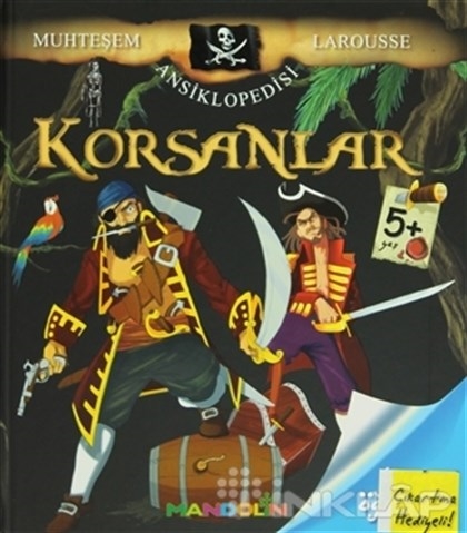 İnkılap Kitabevi