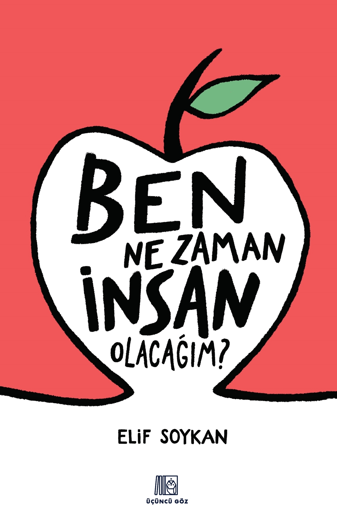 İnkılap Kitabevi