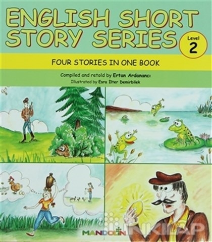 İnkılap Kitabevi