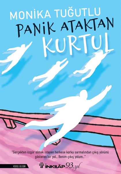 İnkılap Kitabevi