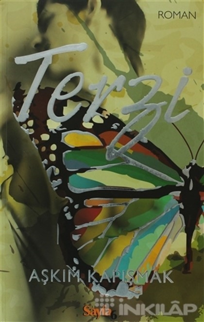 Terzi