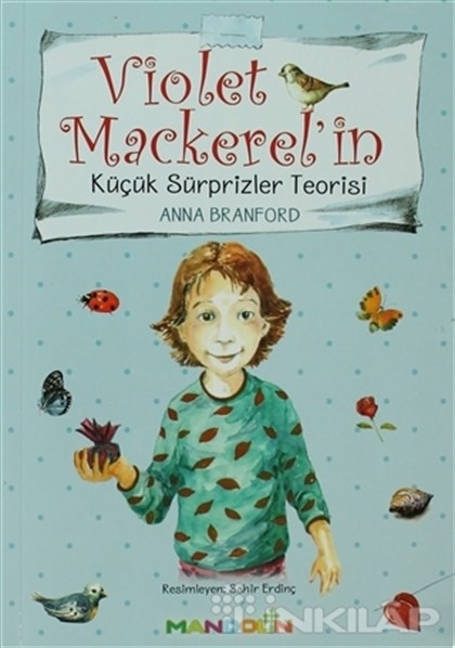 İnkılap Kitabevi
