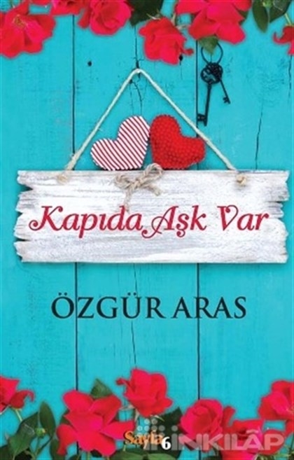 İnkılap Kitabevi