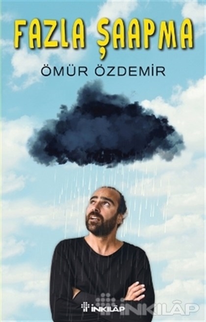 İnkılap Kitabevi
