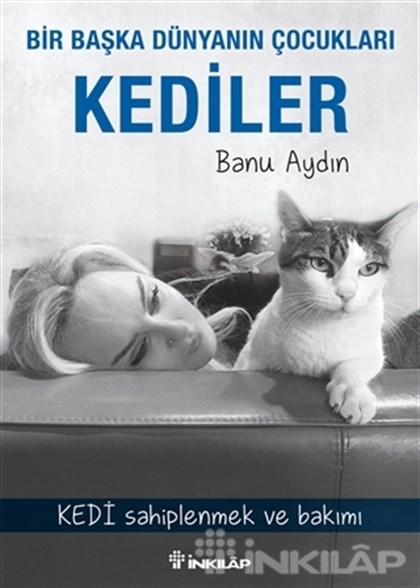 İnkılap Kitabevi
