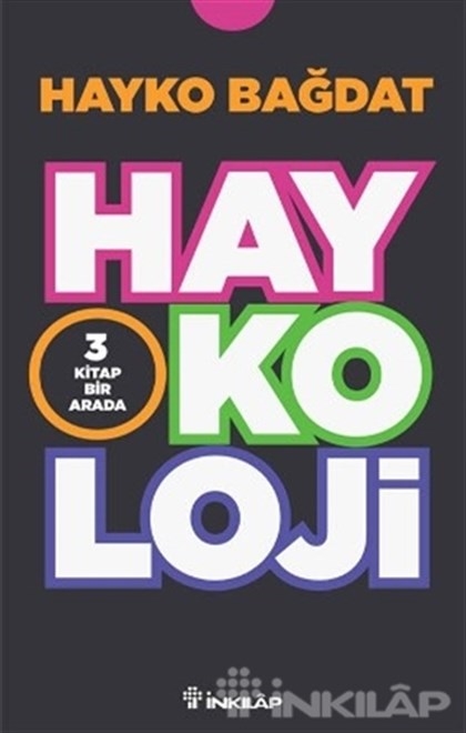 Haykoloji
