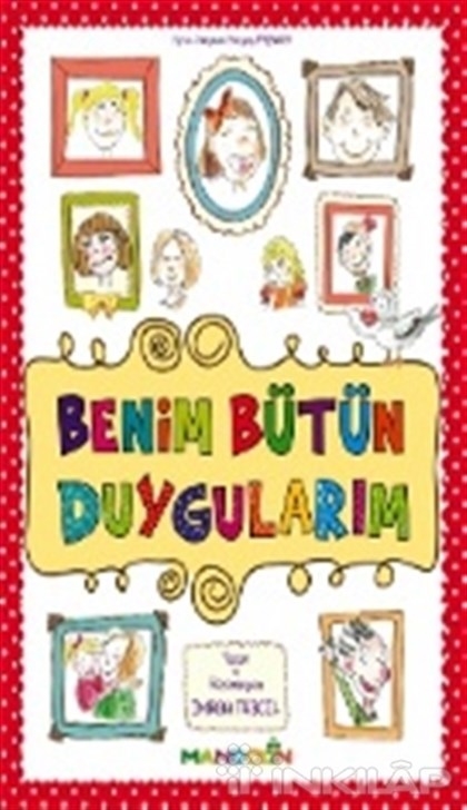 İnkılap Kitabevi