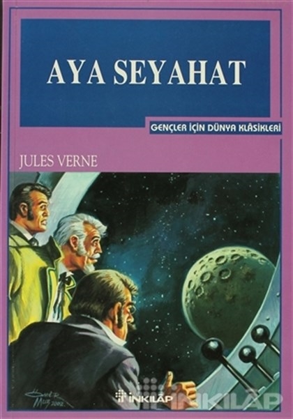 İnkılap Kitabevi