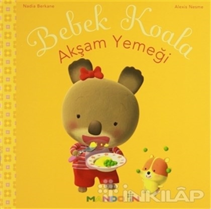 İnkılap Kitabevi