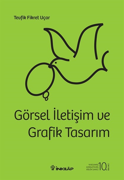 İnkılap Kitabevi