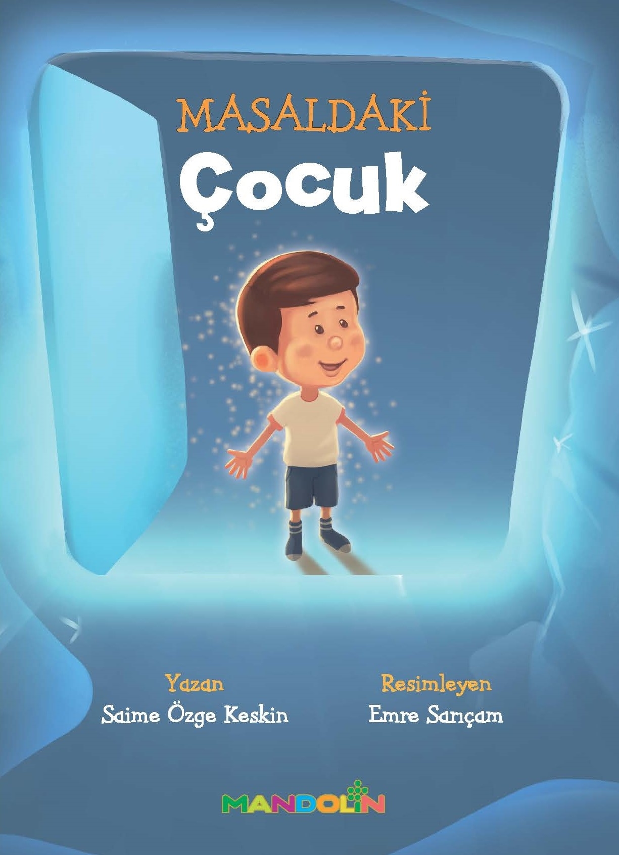 İnkılap Kitabevi